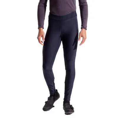 Pearl iZumi Fahrradhose lang Pearl iZumi AmFIB lange Radhose 0