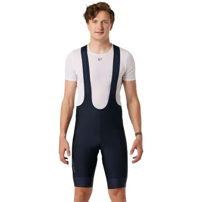 Pearl iZumi Trägerhose Pearl iZumi Attack 10´´