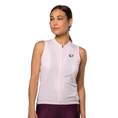 Pearl iZumi Fahrradtrikots kurzarm Pearl iZumi Attack Ärmelloses Trikot
