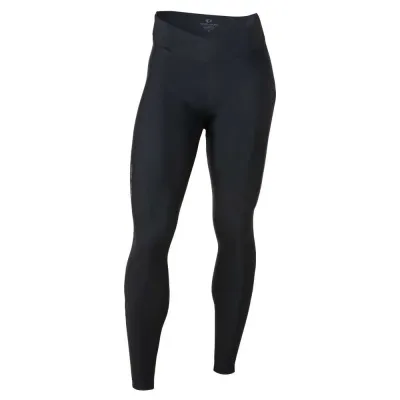 Pearl iZumi Fahrradhose lang Pearl iZumi Attack lange Radhose 0