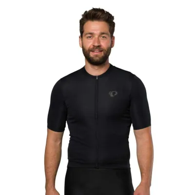 Pearl iZumi Fahrradtrikots kurzarm Pearl iZumi Attack
