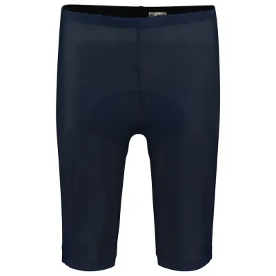 Pearl iZumi Bodies Pearl iZumi Attack Trägerhose