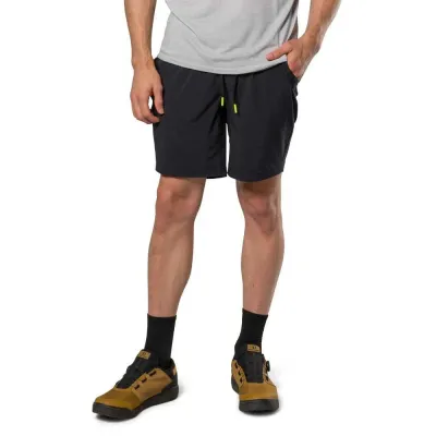 Pearl iZumi MTB Shorts Pearl iZumi Canyon Active 8Inch kurze Hose
