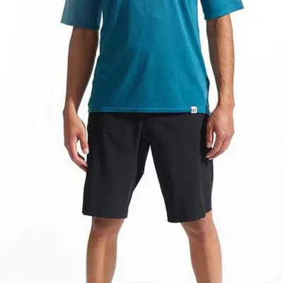 Pearl iZumi MTB Shorts Pearl iZumi Canyon kurze Hose 0