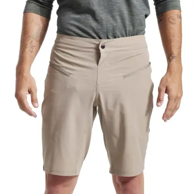 Pearl iZumi MTB Shorts Pearl iZumi Canyon Liner kurze Hose