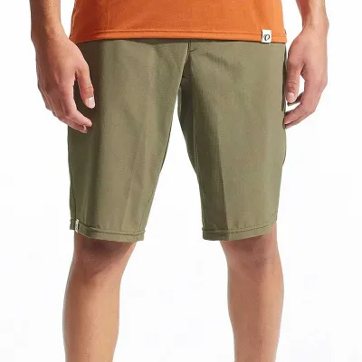 Pearl iZumi MTB Shorts Pearl iZumi Canyon Shorts mit Chamois