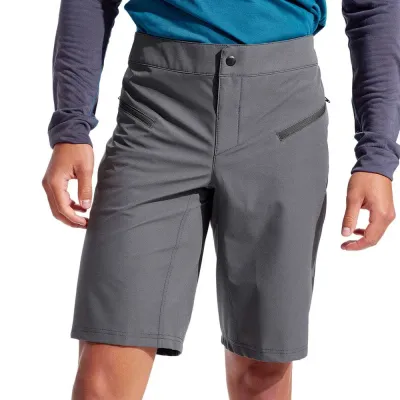 Pearl iZumi MTB Shorts Pearl iZumi Canyon WRX Shell kurze Hose 2025