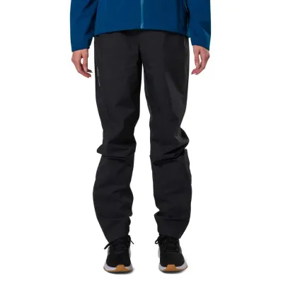 Pearl iZumi Fahrradhose lang Pearl iZumi Commuter Rain Hosen