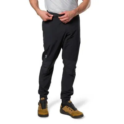 Pearl iZumi Fahrradhose lang Pearl iZumi Elevate Hosen 0