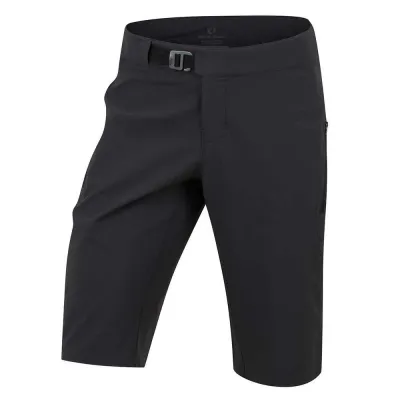 Pearl iZumi MTB Shorts Pearl iZumi Elevate Shell kurze Hose