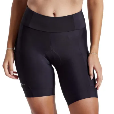 Pearl iZumi MTB Shorts Pearl iZumi Expedition kurze Hose 0