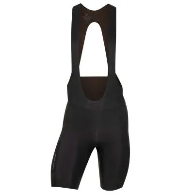 Pearl iZumi Trägerhose Pearl iZumi Expedition Pro