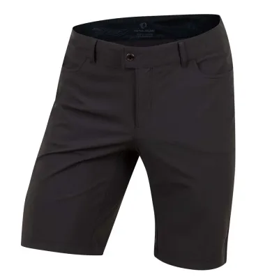 Pearl iZumi MTB Shorts Pearl iZumi Expedition Shell kurze Hose
