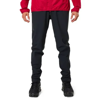 Pearl iZumi Fahrradhose lang Pearl iZumi Hybrid Wind Hosen