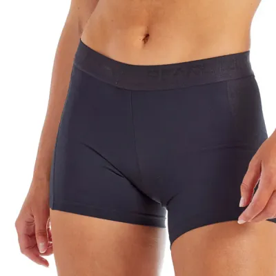 Pearl iZumi MTB Shorts Pearl iZumi Minimal Liner kurze Hose