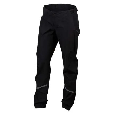 Pearl iZumi Fahrradhose lang Pearl iZumi MONSOON 2XB Hosen