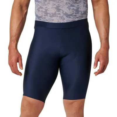 Pearl iZumi Kurze Radlerhose Pearl iZumi Pro 10.5´´