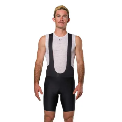Pearl iZumi Trägerhose Pearl iZumi Pro 8.5´´