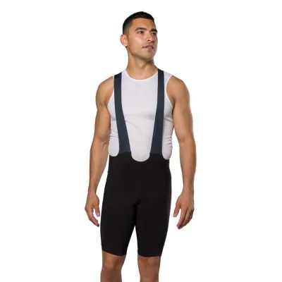Pearl iZumi Trägerhose Pearl iZumi Pro Air