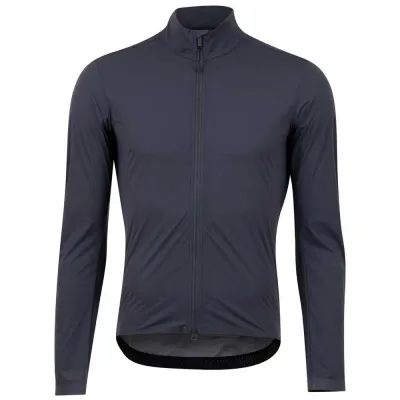 Pearl iZumi Fahrradtrikots langarm Pearl iZumi PRO BARR