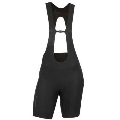 Pearl iZumi Trägerhose Pearl iZumi Pro Bib Radhose