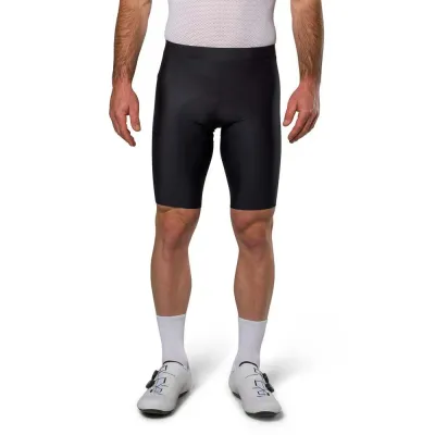 Pearl iZumi Kurze Radlerhose Pearl iZumi Pro kurze Hose
