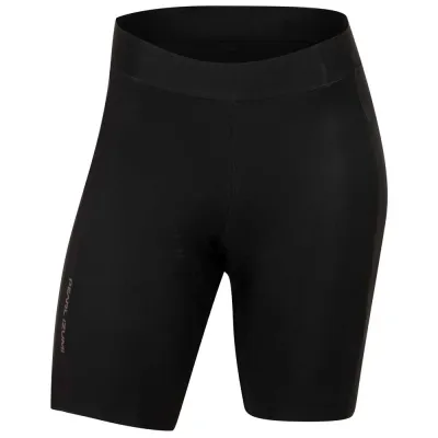 Pearl iZumi Kurze Radlerhose Pearl iZumi Pro Radhose