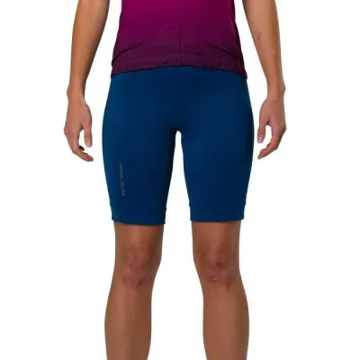 Pearl iZumi MTB Shorts Pearl iZumi Quest kurze Hose 0