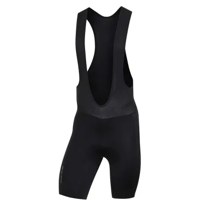 Pearl iZumi Trägerhose Pearl iZumi Quest