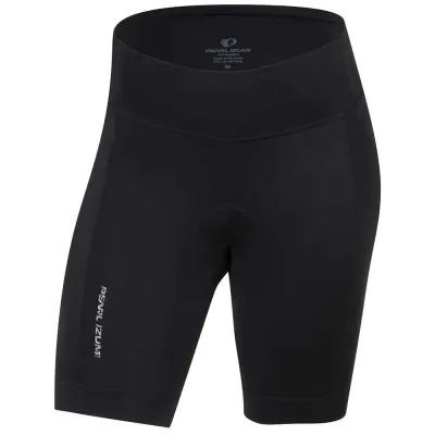 Pearl iZumi Kurze Radlerhose Pearl iZumi Quest Radhose