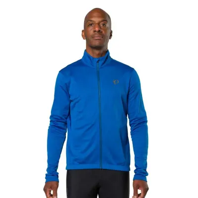 Pearl iZumi Fahrradtrikots langarm Pearl iZumi Quest Thermal 0