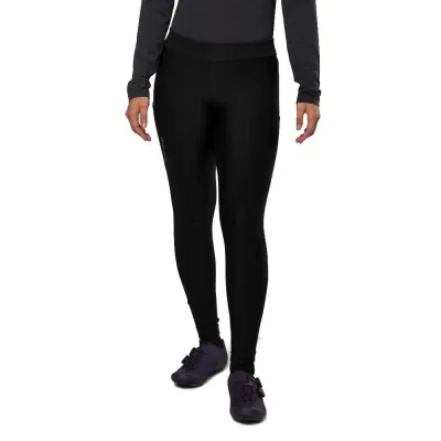 Pearl iZumi Fahrradhose lang Pearl iZumi Quest Thermal lange Radhose 0