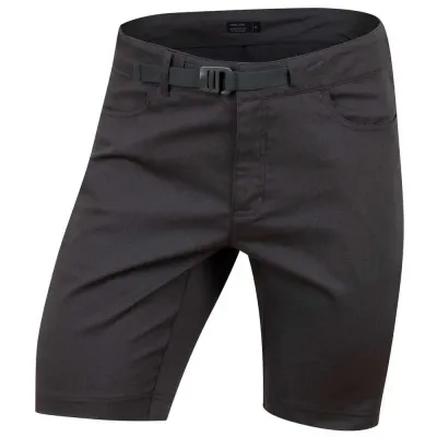 Pearl iZumi MTB Shorts Pearl iZumi Rove kurze Hose 0