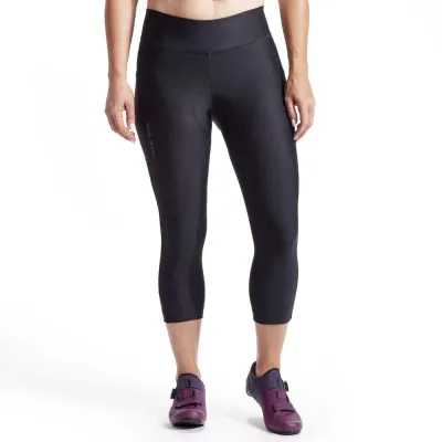 Pearl iZumi Caprihose Pearl iZumi Sugar Air 20Inch Crop 0