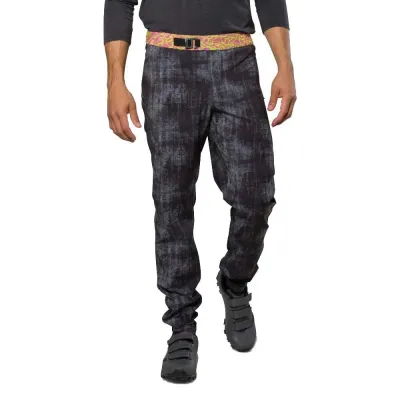 Pearl iZumi Fahrradhose lang Pearl iZumi Summit Hosen 0