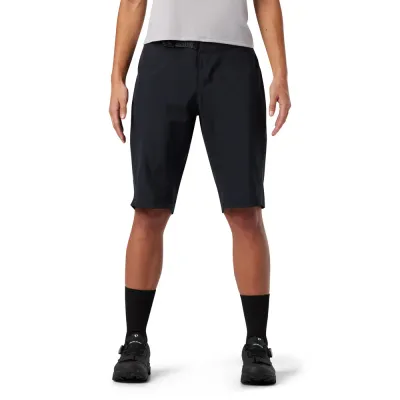 Pearl iZumi Kurze Radlerhose Pearl iZumi Summit