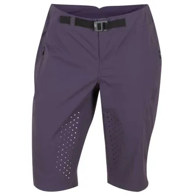 Pearl iZumi MTB Shorts Pearl iZumi Summit Pro Shell kurze Hose