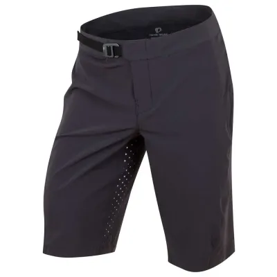 Pearl iZumi MTB Shorts Pearl iZumi Summit Shorts mit Chamois