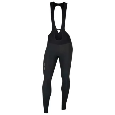 Pearl iZumi Trägerhose Pearl iZumi Thermal Cycling Trägerhose 2026