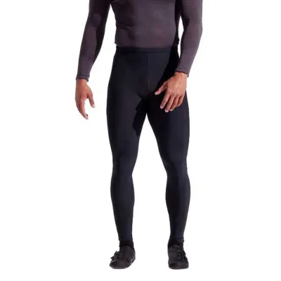 Pearl iZumi Fahrradunterhose Pearl iZumi Thermal Tight 0