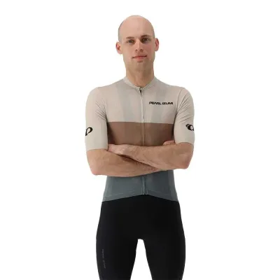 Pearl iZumi Fahrradtrikots kurzarm Pearl iZumi Ultimate