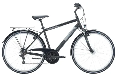 Pegasus Tourenrad Pegasus Avanti 18 2025 | 28 Zoll | Diamant