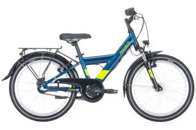 Pegasus Kinderfahrrad 20 Zoll Pegasus Avanti 3 2023 | 20 Zoll | Y-Rahmen
