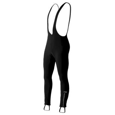 PNK Fahrradhose lang PNK Invernale