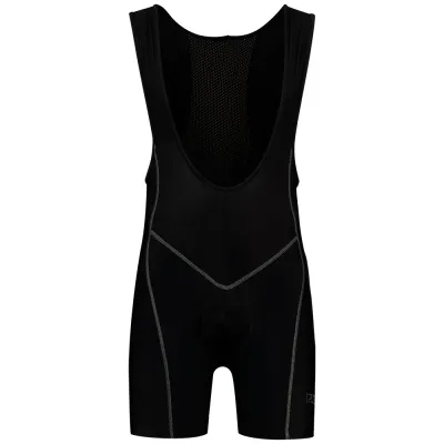 PNK Bodies PNK Lycra Lange Trägerhose