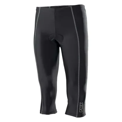PNK Caprihose PNK Spinning 3/4 Radhose 0