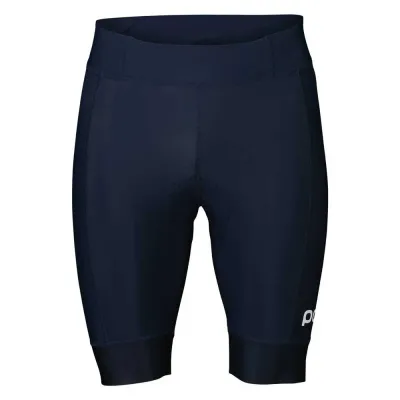 Poc Kurze Radlerhose Poc Air Indoor Radhose