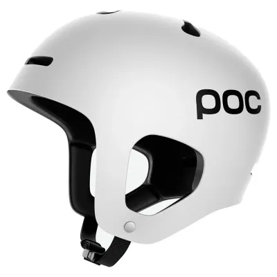Poc Auric Skihelm