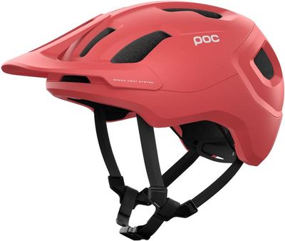 Poc Axion