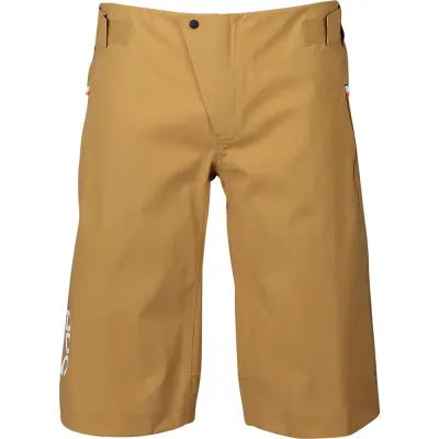 Poc MTB Shorts Poc Bastion kurze Hose